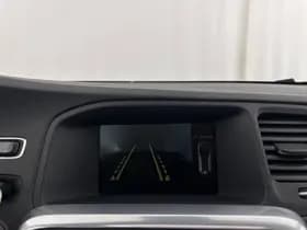 Volvo V60 thumbnail 16