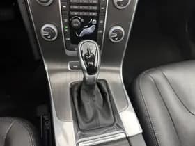 Volvo V60 thumbnail 18