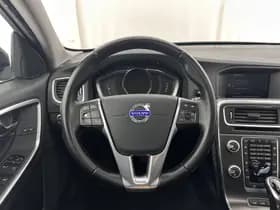 Volvo V60 thumbnail 19