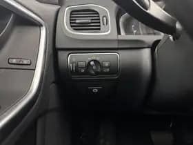 Volvo V60 thumbnail 20