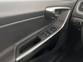 Volvo V60 thumbnail 21