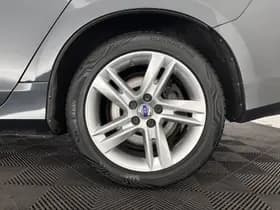 Volvo V60 thumbnail 22