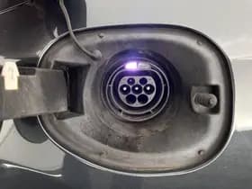 Volvo V60 thumbnail 23