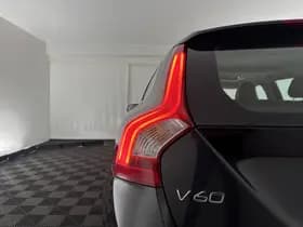 Volvo V60 thumbnail 25