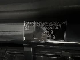 Volvo V60 thumbnail 26