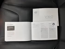 Volvo V60 thumbnail 28