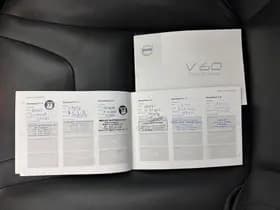 Volvo V60 thumbnail 29