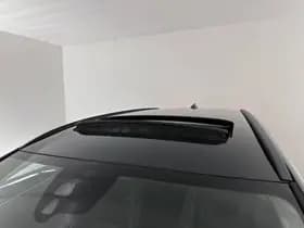 Volvo V60 thumbnail 8