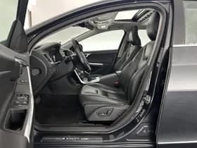 Volvo V60 thumbnail 10