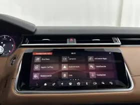 Land Rover Range Rover Velar thumbnail 18