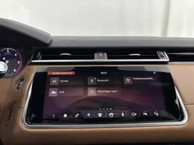 Land Rover Range Rover Velar thumbnail 19