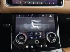 Land Rover Range Rover Velar thumbnail 20