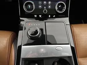 Land Rover Range Rover Velar thumbnail 22