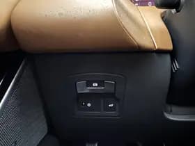 Land Rover Range Rover Velar thumbnail 25