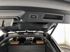 Land Rover Range Rover Velar thumbnail 27