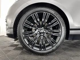 Land Rover Range Rover Velar thumbnail 28