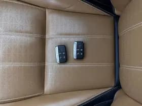 Land Rover Range Rover Velar thumbnail 32