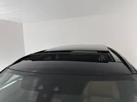 Land Rover Range Rover Velar thumbnail 8