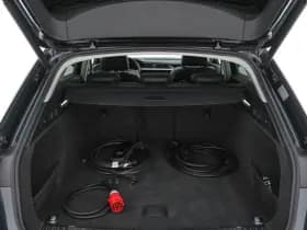 Audi E tron thumbnail 11