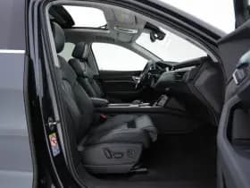 Audi E tron thumbnail 12