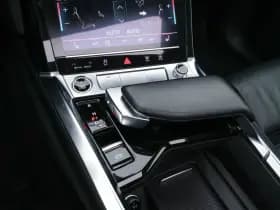 Audi E tron thumbnail 13