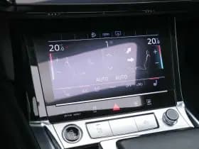 Audi E tron thumbnail 14