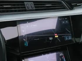Audi E tron thumbnail 15