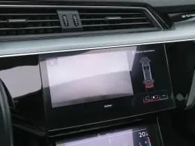 Audi E tron thumbnail 16