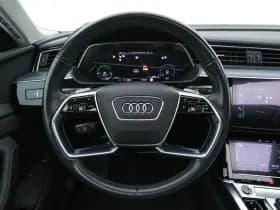 Audi E tron thumbnail 18