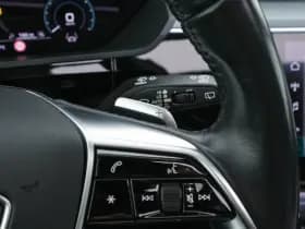 Audi E tron thumbnail 19