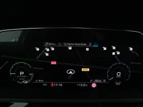 Audi E tron thumbnail 20