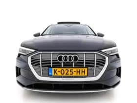 Audi E tron thumbnail 3