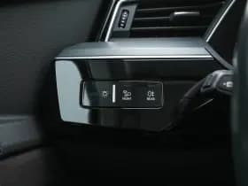 Audi E tron thumbnail 22