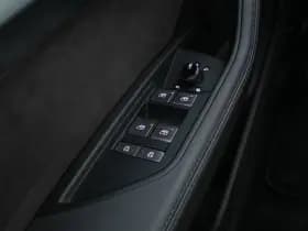 Audi E tron thumbnail 23