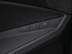 Audi E tron thumbnail 24