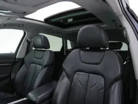 Audi E tron thumbnail 25