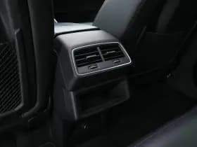 Audi E tron thumbnail 26