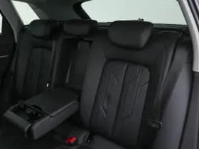 Audi E tron thumbnail 27