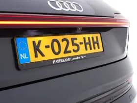 Audi E tron thumbnail 29