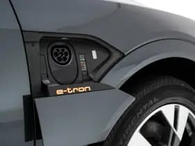 Audi E tron thumbnail 30