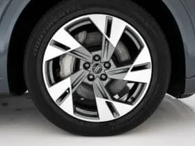 Audi E tron thumbnail 31