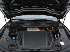 Audi E tron thumbnail 32