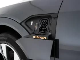 Audi E tron thumbnail 33