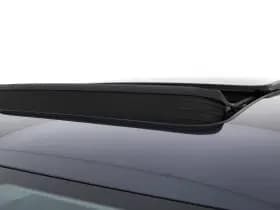 Audi E tron thumbnail 34