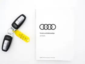 Audi E tron thumbnail 38