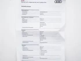 Audi E tron thumbnail 39