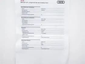 Audi E tron thumbnail 40