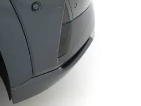 Audi E tron thumbnail 41