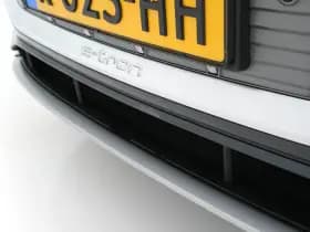 Audi E tron thumbnail 42