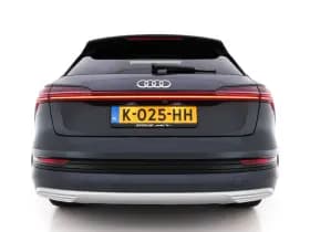 Audi E tron thumbnail 6